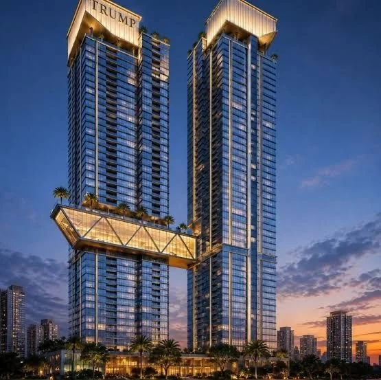 H Rishabraj Avyaana Bangur Nagar - Premium Residential Project in Goregaon West